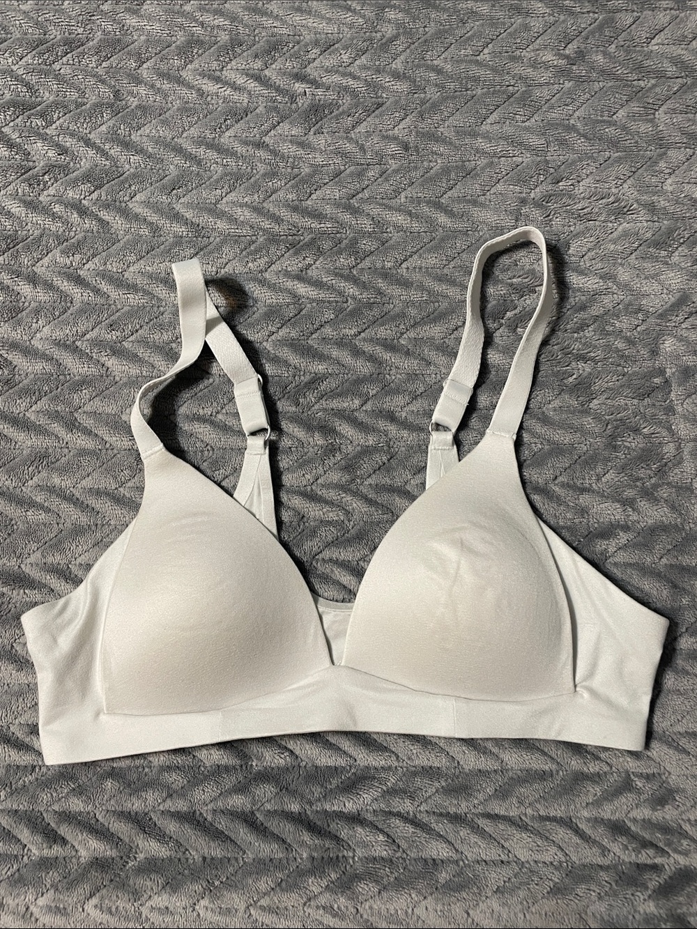 Aerie Bra - 32 A